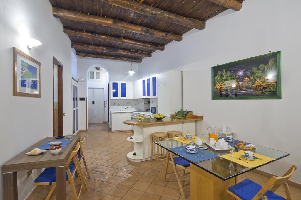 Casa Ermelinda Villa Amalfi Exterior foto